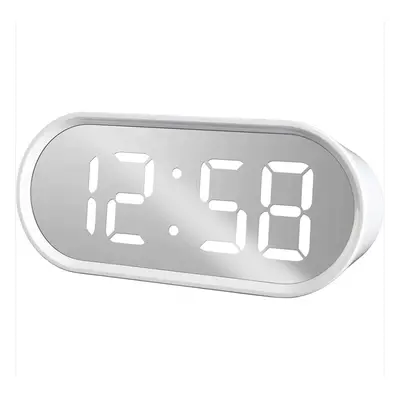 Cuscino Alarm Clock