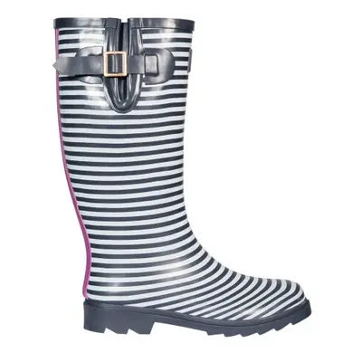 Trespass Womens/Ladies Samira Wellington Boots