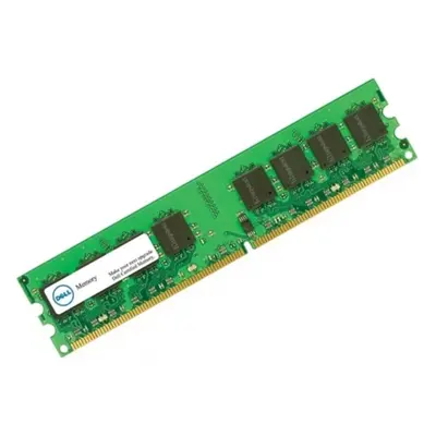 Dell - DDR4 - module - GB - DIMM 288-pin - MHz / PC4-25600