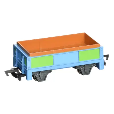 Bachmann Industries Chuggington LowSided Gondola Car