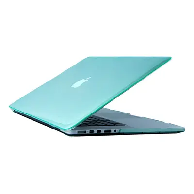 (Green) 11.6 inch Laptop Cover For MacBook Air