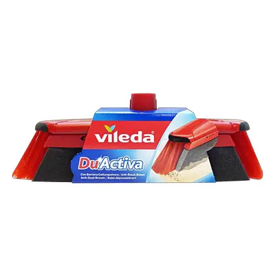 VILEDA Hairbrushes, ml