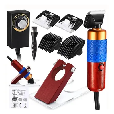 200w Tufting Rug Trimmer Machine Set Diy Tufting Scissors Carpet Cutting Scissors For Rugs/cushi