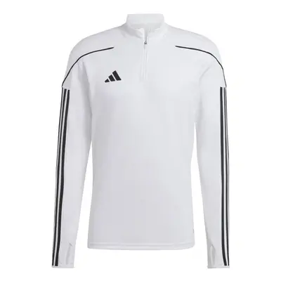 adidas Tiro League Training Top white IC7878