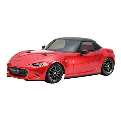 MAZDA MX-5 M-05 - R/C Kit - Tamiya