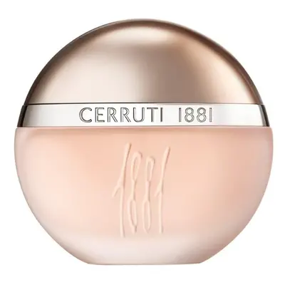 Cerruti Ladies 100ml EDT Spray