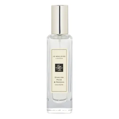 Jo Malone - English Pear & Freesia Cologne Spray (Originally Without Box) L26K - 30ml/1oz