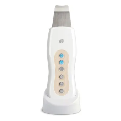 Rio Ultrasonic Facial