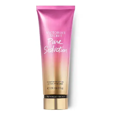 Victorias Secret Pure Seduction Fragrance Lotion, ml