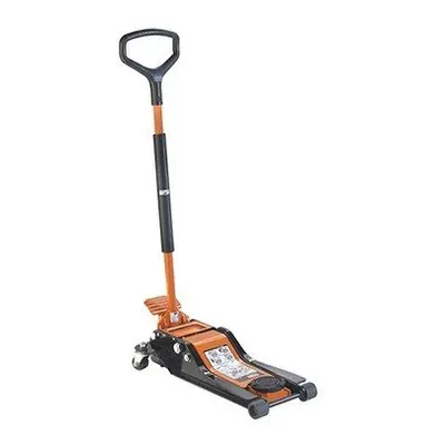 Bahco BH12000 Extra Low Jack 2T