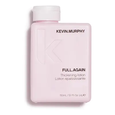 Kevin Murphy Full Again Lotion 5.1 oz