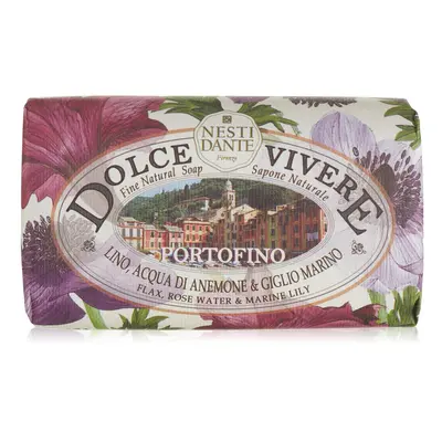 NESTI DANTE Dolce Vivere, Portofino Soap g