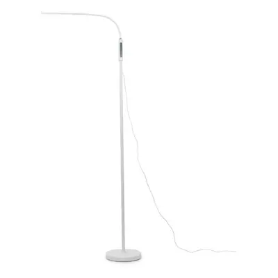 Dimmable Daylight Touch Floor Lamp Adjustable Reading Light Colours