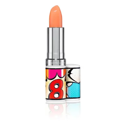 Elizabeth Arden EIGHT HOUR Cream Lip Protectant Stick SPF Limited Edition Sheer Moisturizing Bal