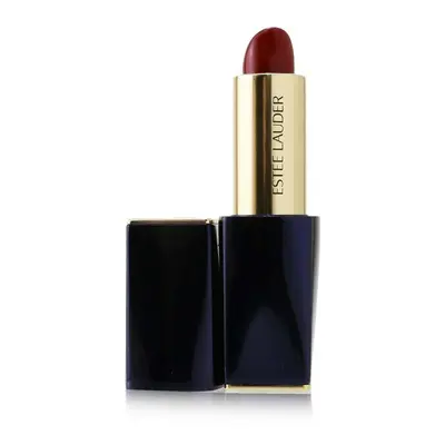 Pure Color Envy Sculpting Lipstick - # Immortal - 3.5g/0.12oz