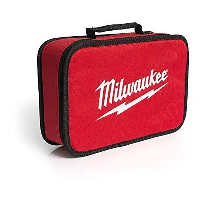 Milwaukee Tool Bag