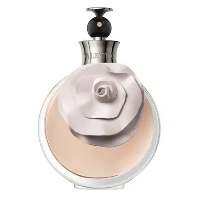 Valentino VALENTINA 50ml