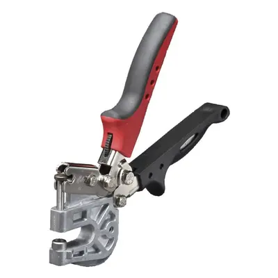 Malco PL1R Stud Crimper