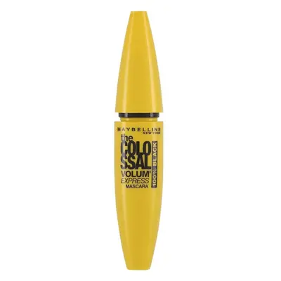 Maybelline The Colossal Go Extreme Volume' Mascara Very Black 9.5ml