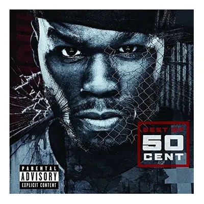 50 Cent - Best Of [VINYL]