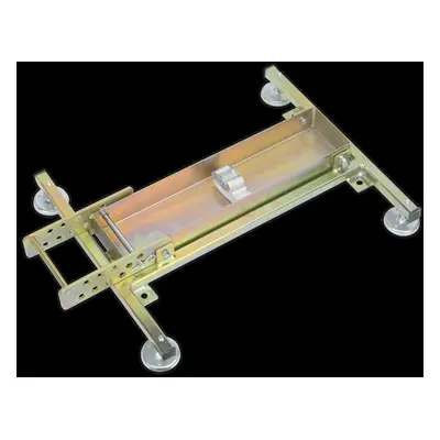 Ladder Stabiliser