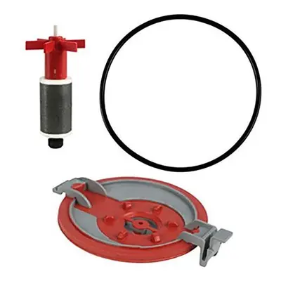 Fluval Motor Head Maintenance Kit