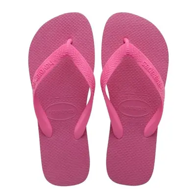 Havaianas Top Sandals Flax Pink