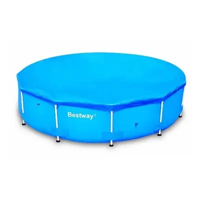 Bestway 58037Â Cover for cm Pool