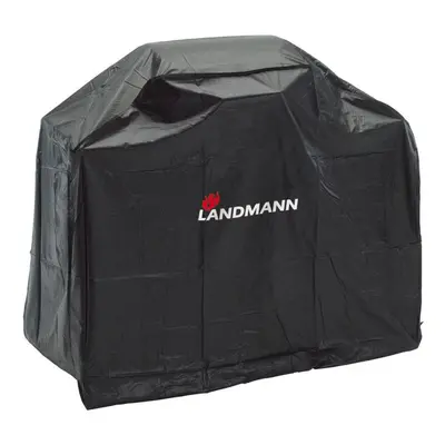 Landmann Barbecue Cover