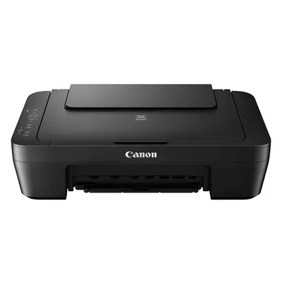 Canon PIXMA MG2550S X All-in-One Printer - Black