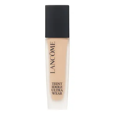 Lancome - Teint Idole Ultra Wear Up To 24H Wear Foundation Breathable Coverage SPF - # 210C - 30