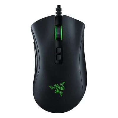 Razer Deathadder V2 Gaming Mouse