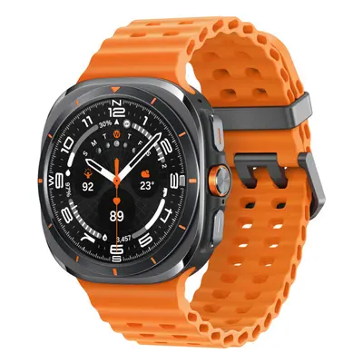 GALAXY WATCH ULTRA 47MM LTE TITANIUM