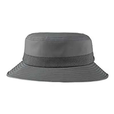 Callaway Golf Bucket Hat