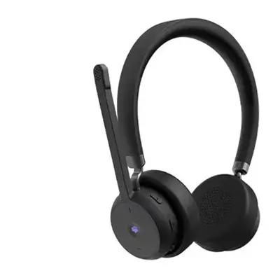 Lenovo Wireless VOIP Headset