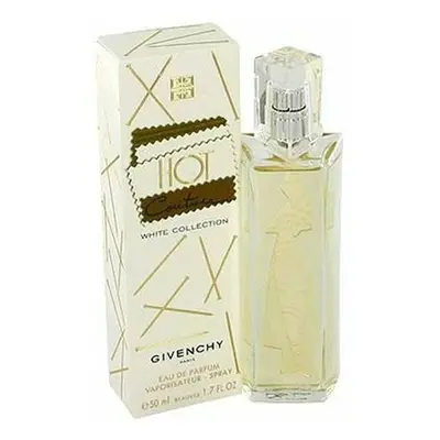 HOT COUTURE WHITE COLLECTION GIVENCHY EAU DE PARFUM 50ML