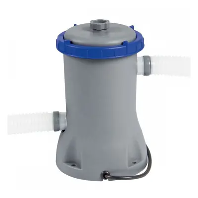 Bestway Flowclear Gal Pool Filter Pump