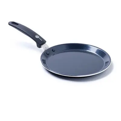 Greenpan Essentials 24cm Pancake Pan