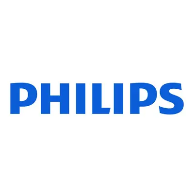 PHILIPS Multigroom series MG7940/75 Hairdresser/Trimmer Grey