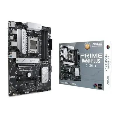 MB ASUS AMD AM5 PRIME B650-PLUS-CSM