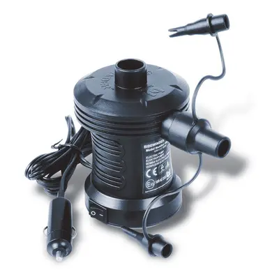 Bestway Sidewinder Go Air Pump