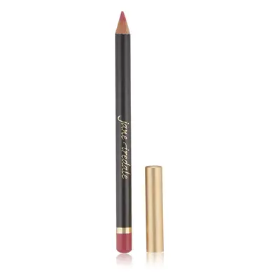 jane iredale Lip Pencil Warm Rose Warm Rose oz