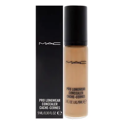 MAc Pro Longwear concealer Nc35 ml Fl Oz