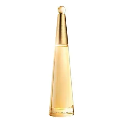 Issey Miyake L'Eau D'Issey Absolue 50ml EDP Spray