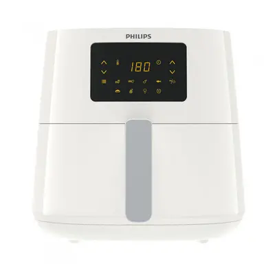 Air fryer Philips Essential AirFryer HD9270/00