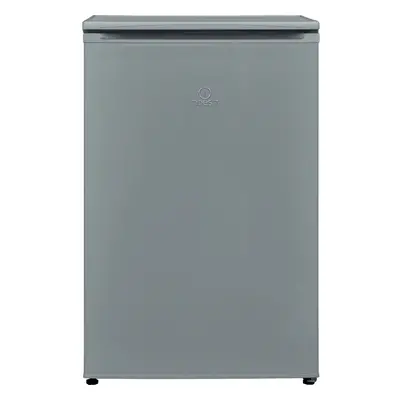 Indesit Under Counter Freezer - Silver - E Rated