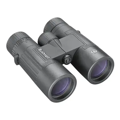 Bushnell Legend 8x42 Roof Prism Water Proof Binocular