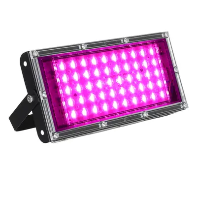 (Regular Cable, 96LED) 50/96LED Grow Light Full Spectrum Greenhouse Plant Vegetable Flower Hydro