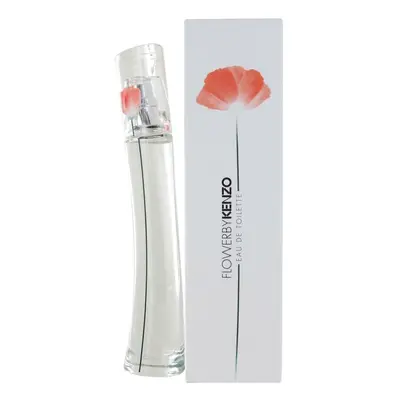 Kenzo Flower 30ml Eau de Toilette Spray