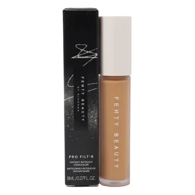 (340) Fenty Beauty Pro Filt'r Instant Retouch Concealer 0.27oz/8.0ml New With Box